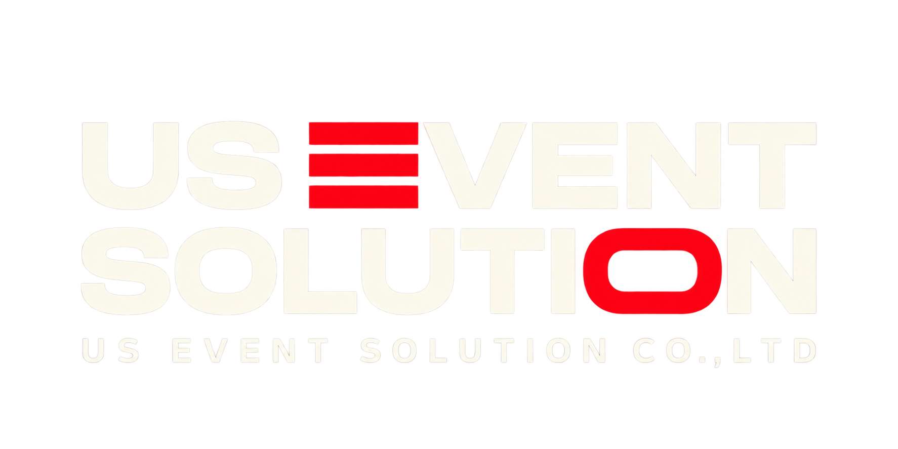 US Event Solution